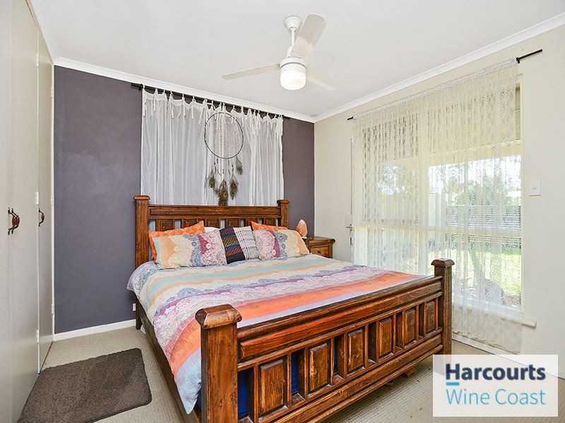 425 States Road, Morphett Vale SA 5162