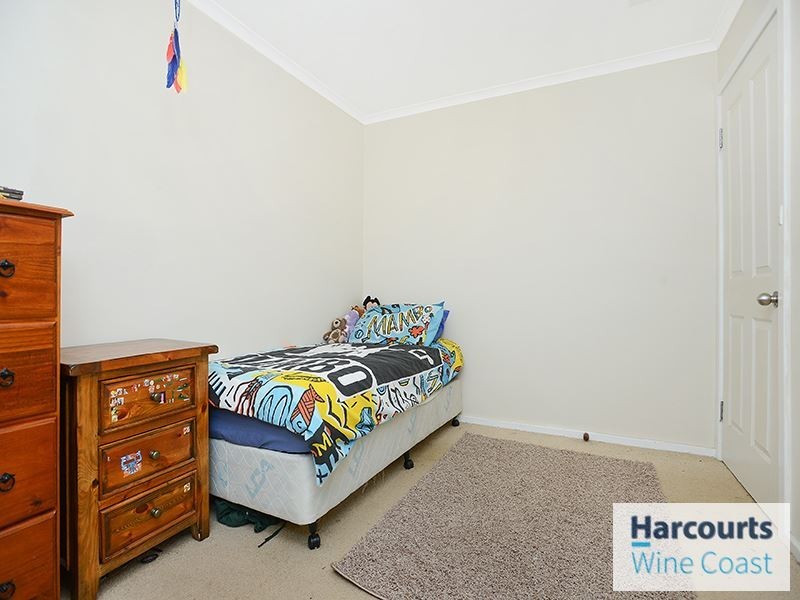 425 States Road, Morphett Vale SA 5162