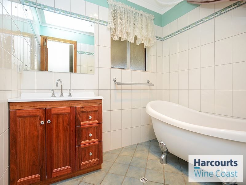 425 States Road, Morphett Vale SA 5162