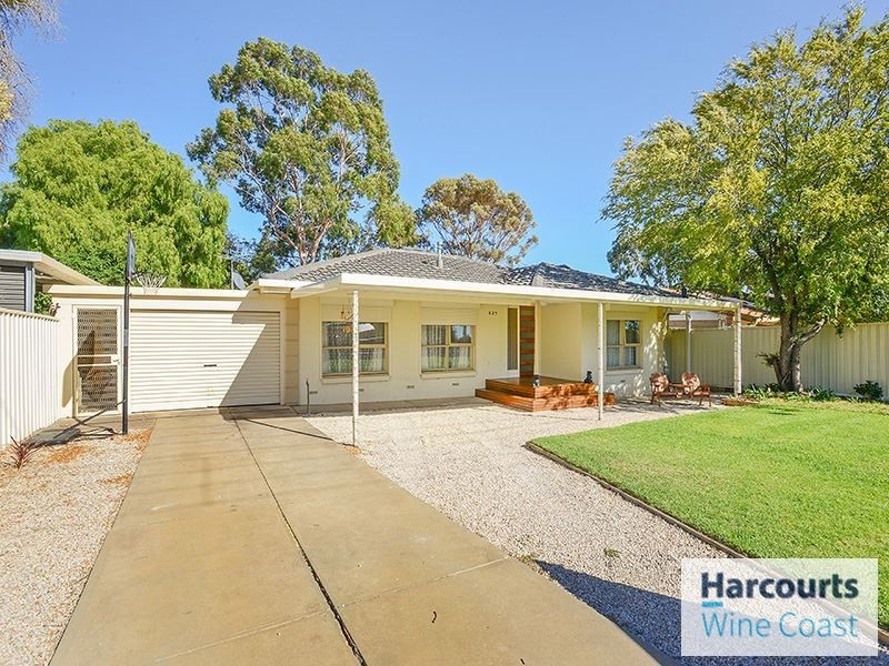 425 States Road, Morphett Vale SA 5162