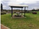 29 & 29a Macquarie Street, Moana SA 5169