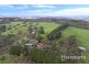 637 James Track, Myponga SA 5202