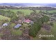 637 James Track, Myponga SA 5202