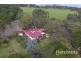 637 James Track, Myponga SA 5202