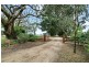 637 James Track, Myponga SA 5202