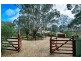 637 James Track, Myponga SA 5202