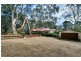 637 James Track, Myponga SA 5202