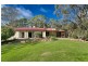 637 James Track, Myponga SA 5202
