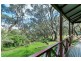 637 James Track, Myponga SA 5202