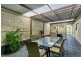 637 James Track, Myponga SA 5202