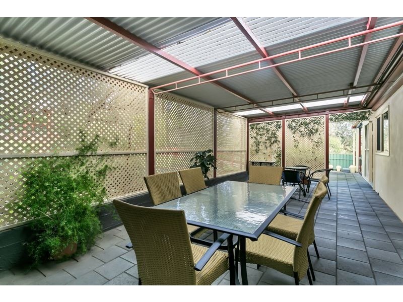 637 James Track, Myponga SA 5202
