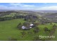 637 James Track, Myponga SA 5202