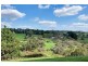 637 James Track, Myponga SA 5202