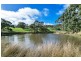 637 James Track, Myponga SA 5202