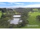 637 James Track, Myponga SA 5202