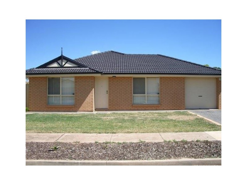 4 Geraldton Street, Port Noarlunga South SA 5167