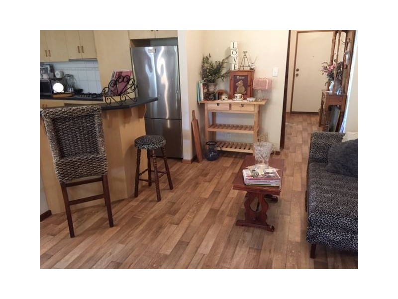 4 Geraldton Street, Port Noarlunga South SA 5167