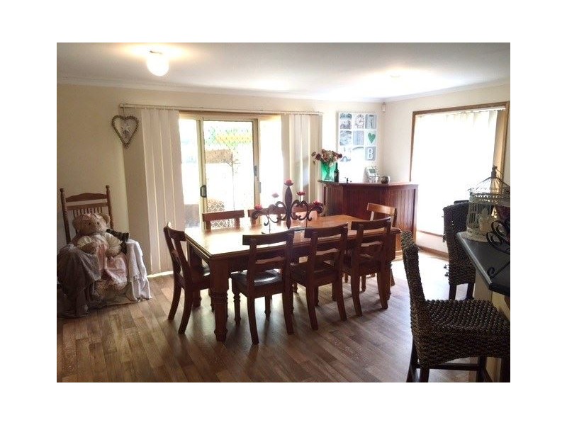 4 Geraldton Street, Port Noarlunga South SA 5167