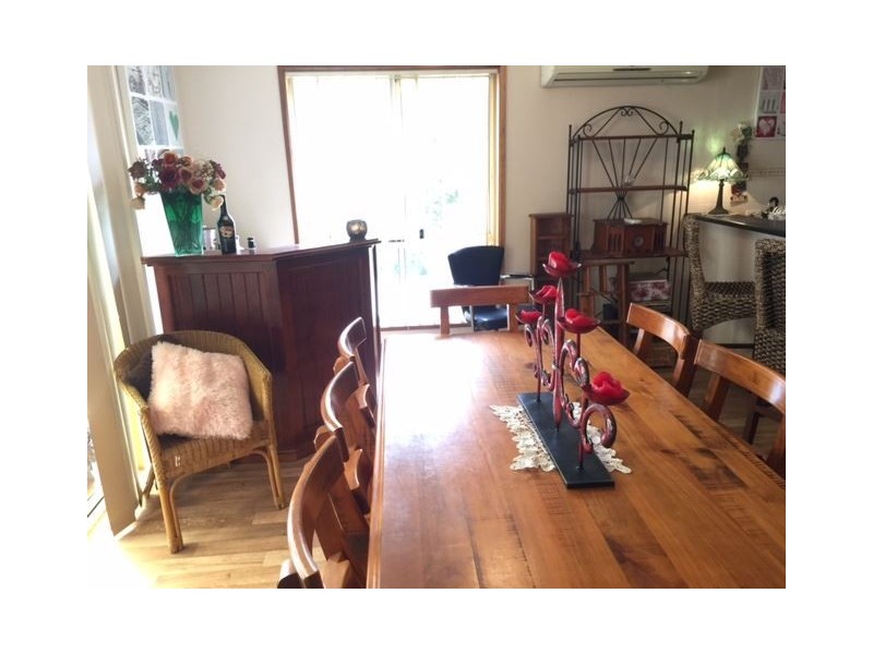 4 Geraldton Street, Port Noarlunga South SA 5167