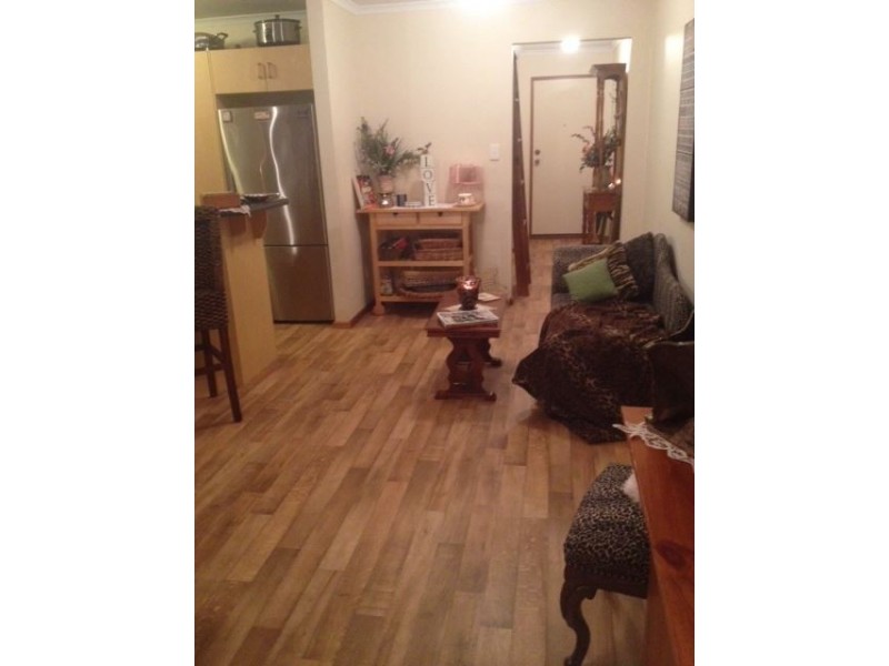 4 Geraldton Street, Port Noarlunga South SA 5167