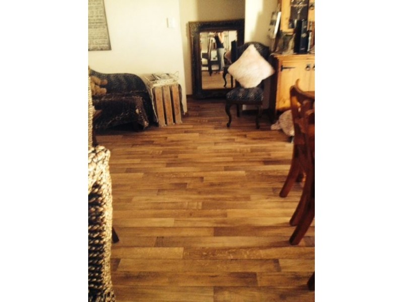 4 Geraldton Street, Port Noarlunga South SA 5167