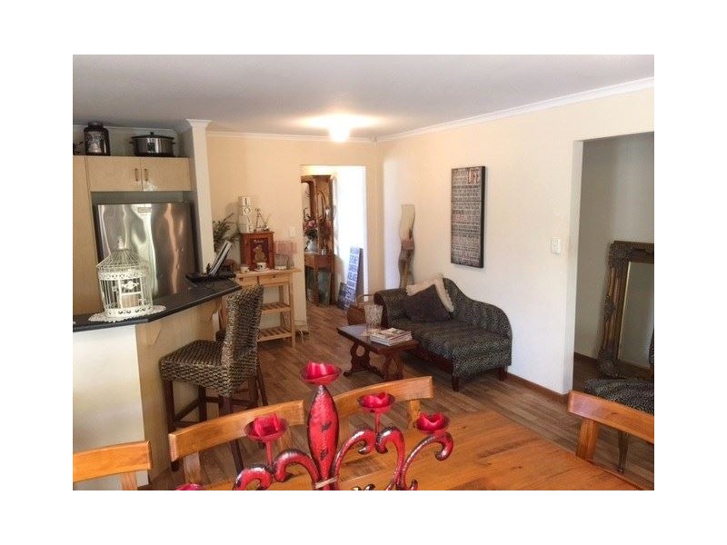 4 Geraldton Street, Port Noarlunga South SA 5167