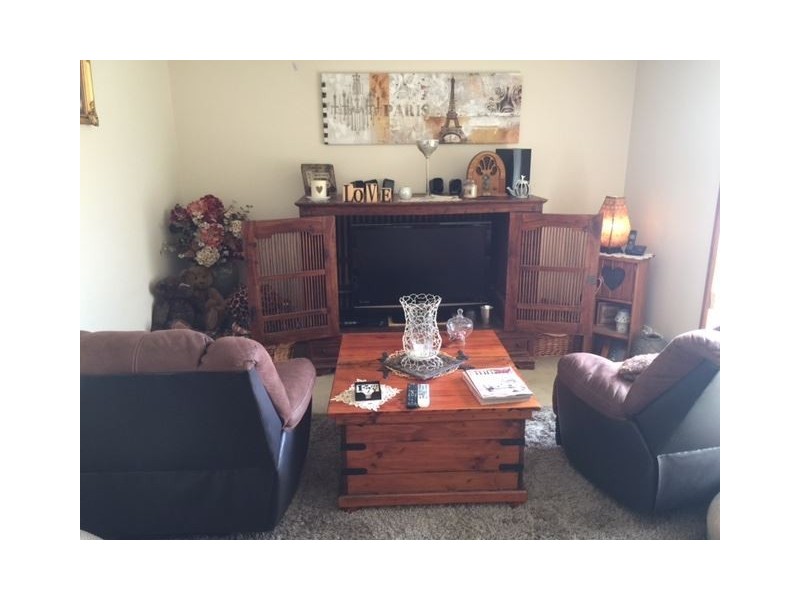 4 Geraldton Street, Port Noarlunga South SA 5167