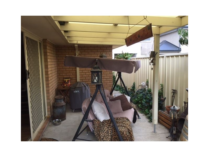 4 Geraldton Street, Port Noarlunga South SA 5167