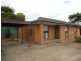 1/13 Butterworth Road, Aldinga Beach SA 5173