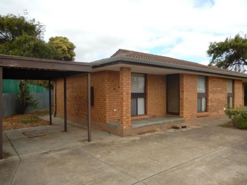 1/13 Butterworth Road, Aldinga Beach SA 5173