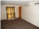 1/13 Butterworth Road, Aldinga Beach SA 5173