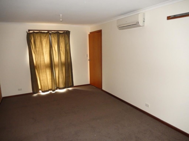 1/13 Butterworth Road, Aldinga Beach SA 5173