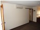 1/13 Butterworth Road, Aldinga Beach SA 5173