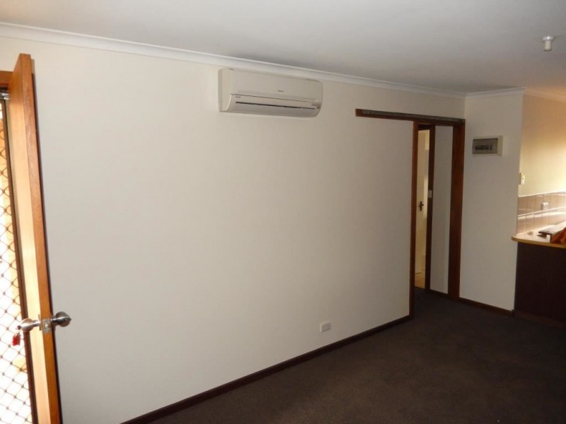 1/13 Butterworth Road, Aldinga Beach SA 5173