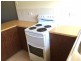 1/13 Butterworth Road, Aldinga Beach SA 5173