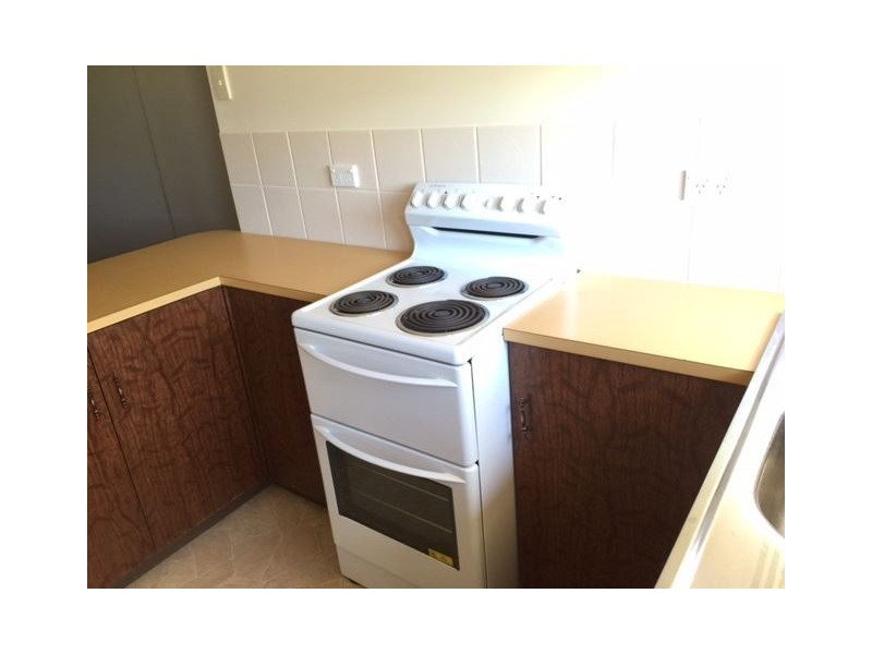 1/13 Butterworth Road, Aldinga Beach SA 5173