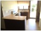 1/13 Butterworth Road, Aldinga Beach SA 5173