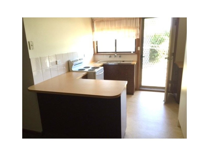 1/13 Butterworth Road, Aldinga Beach SA 5173