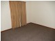 1/13 Butterworth Road, Aldinga Beach SA 5173