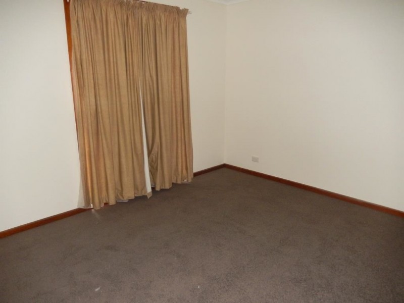 1/13 Butterworth Road, Aldinga Beach SA 5173
