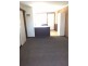 1/13 Butterworth Road, Aldinga Beach SA 5173