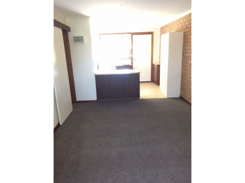 1/13 Butterworth Road, Aldinga Beach SA 5173