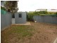 1/13 Butterworth Road, Aldinga Beach SA 5173