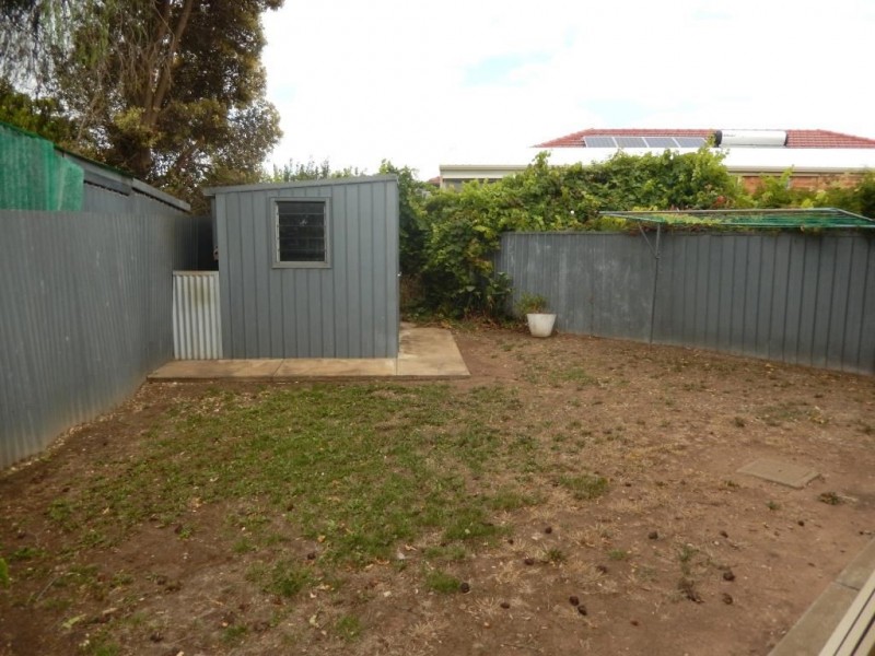 1/13 Butterworth Road, Aldinga Beach SA 5173