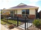 45 South Pacific Drive, Seaford Meadows SA 5169