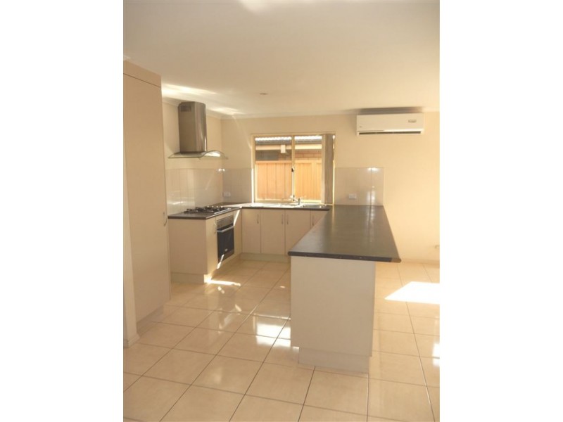 45 South Pacific Drive, Seaford Meadows SA 5169