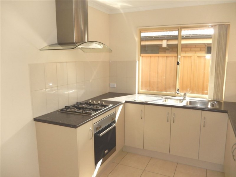 45 South Pacific Drive, Seaford Meadows SA 5169