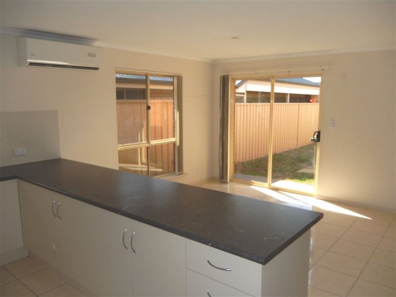 45 South Pacific Drive, Seaford Meadows SA 5169