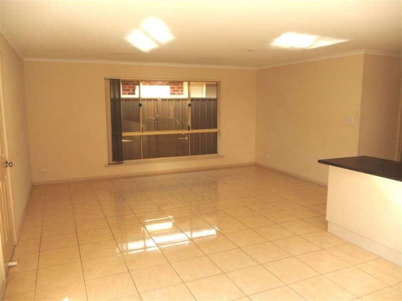 45 South Pacific Drive, Seaford Meadows SA 5169