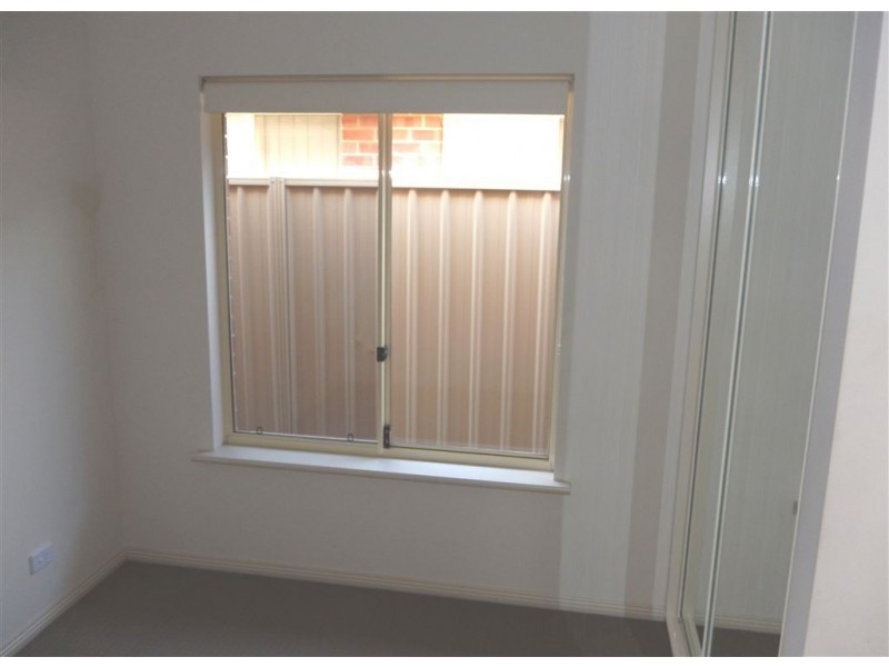 45 South Pacific Drive, Seaford Meadows SA 5169